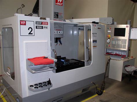 cnc milling machine design|cnc milling machine description.